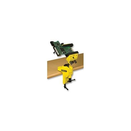 Vice multi angle stanley - vice,, ,