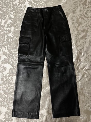Women massimo dutti - dutti, trousers
