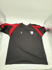 Oxen Rugby Tshirt - Ilkley