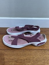 Vintage Y2K Nike ACG