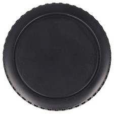 Body Cap for Canon EOS 600D