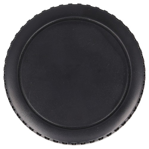 Body cap for canon eos - for,