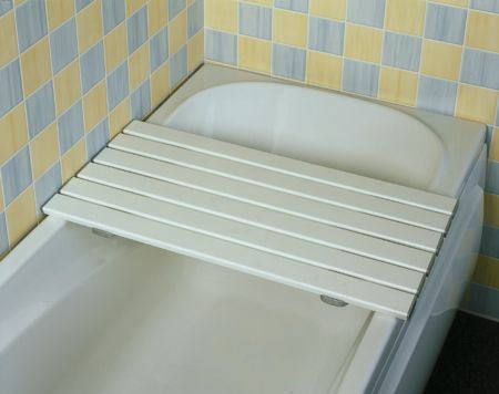 Savanah shower board washing - savanah,