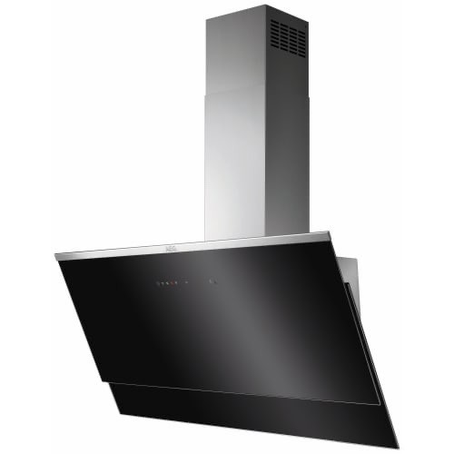 Cooker hood aeg - hood, 90cm