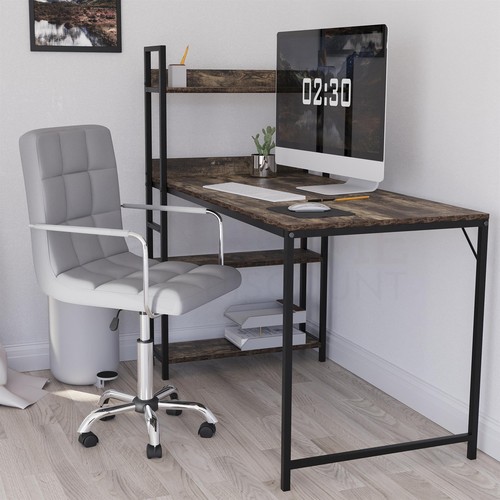 Sale home office rotating - home,