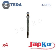 B105 ENGINE GLOW PLUGS JAPKO