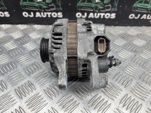 Smart car 451 2007 2014 - 451, 2007-2014