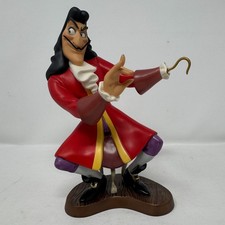 Disney WDCC “ Accompaniment