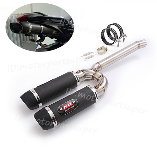 For yamaha fz6 - yamaha, fz6n