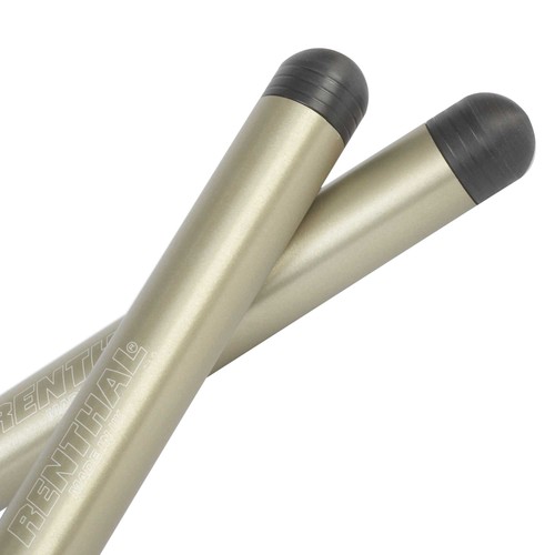 Renthal clip tube - renthal,