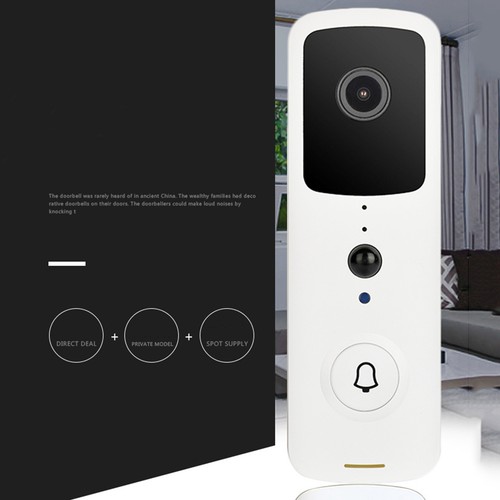 White wireless wifi video - wireless,