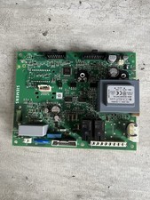 MAIN COMBI 25,30ECO & 25 ECO