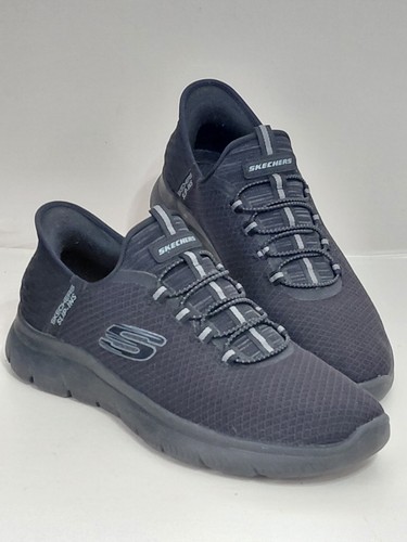 Skechers hands free - skechers,