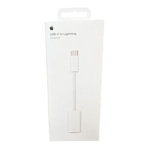 Official genuine apple - official,