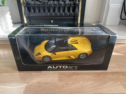 Lamborghini murcielago - lamborghini,