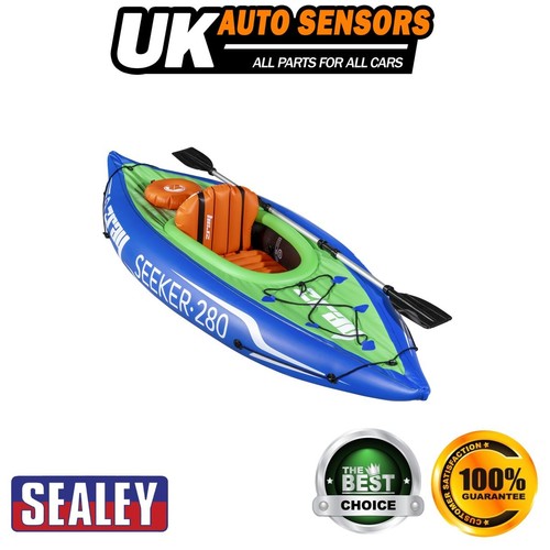Sealey dellonda inflatable - dellonda,