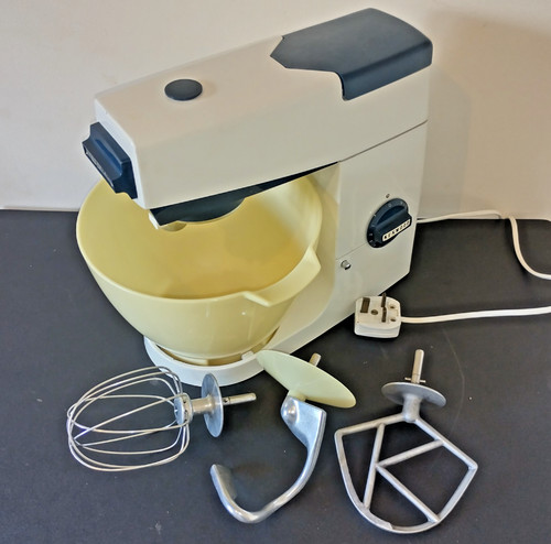 Kenwood chef stand - kenwood,