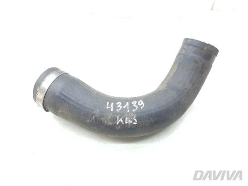 2008 nissan qashqai - 2008,