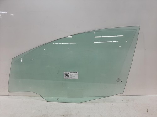 Ford fiesta zetec mk7 - fiesta,