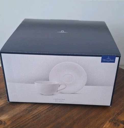 Villeroy boch new cottage - villeroy, "new