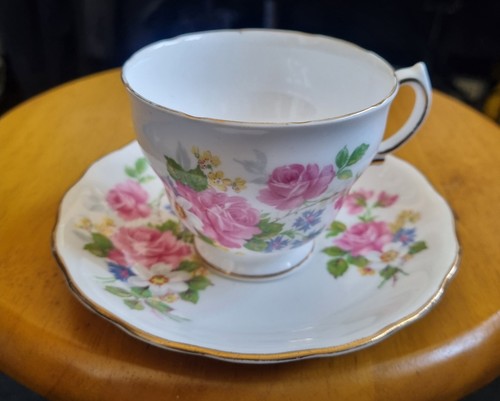 Set vintage royal - ,