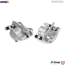BRAKE CALIPER 1362002570 FOR