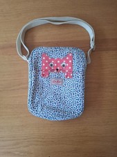 Cathy Kidston Kids Satchel Bag