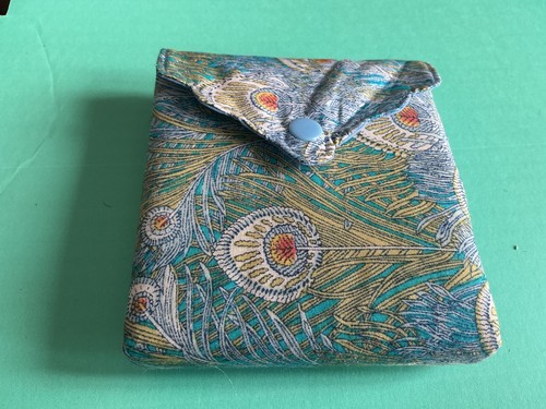 Vintage liberty iconic - vintage,,