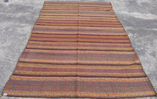 Vintage Traditional Oriental