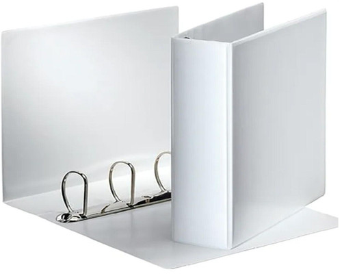 Ring binder - 4, d
