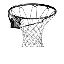 Heavy Duty Outdoor Basketball