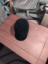 Caldene Prestige Black Velvet