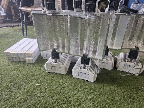 1000w gavita pro sodium - 6,