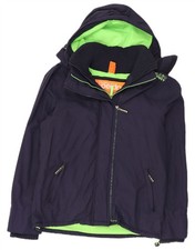 Superdry Mens Windcheater