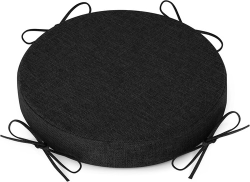 Addgrace round bar - addgrace,