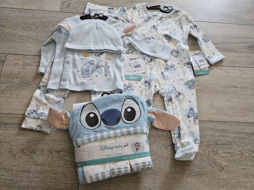 Nwt disney baby - disney,