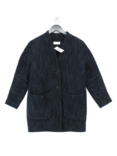Toast women coat - toast, women's