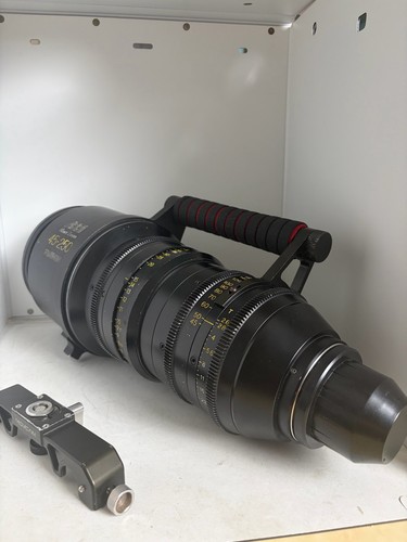 Arri alura 250mm 6 - arri, f