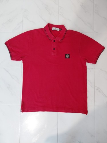Stone island polo shirt - stone,