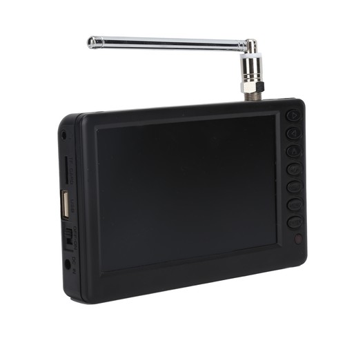 Leadstar 5in digital - leadstar,