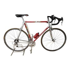Alan R30 Alu Campagnolo Chorus
