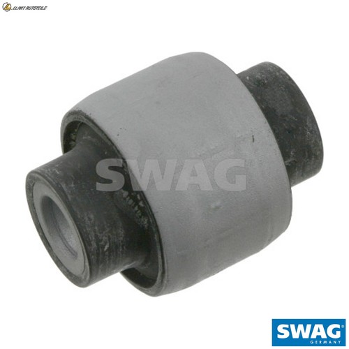 Bearing handlebar 92 - handlebar,