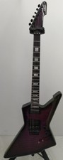 SCHECTER E-1 FR S Electric