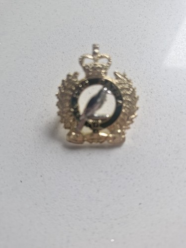 New zealand womens royal - royal, army