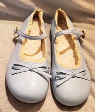 Brand New Ladies Vintage-Style