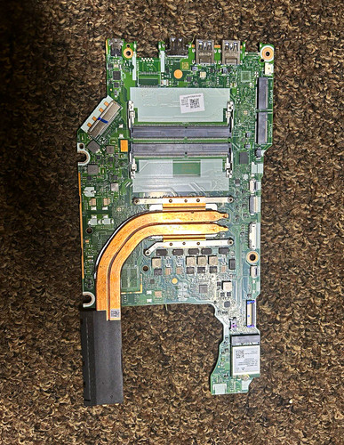 Acer aspire a315 laptop - aspire,