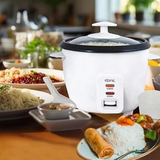 2.8L 1000W Electric Rice