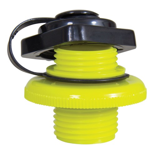 Jobe boston valve - valve, inflatable