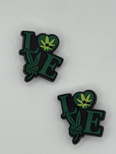 Marijuana weed green smoke pot - marijuana,