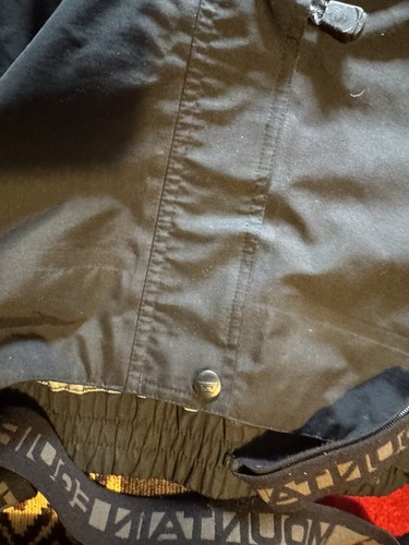 Mountain equipment - mountain,
